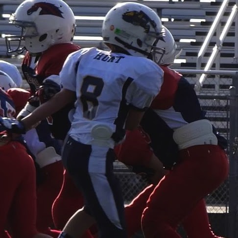 Austin Hunt Photo 38