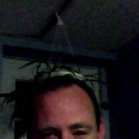 Gordon Bennett Photo 47