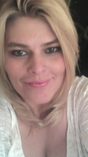 Angela Russ Photo 6
