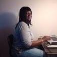 Gail Chambers Photo 12