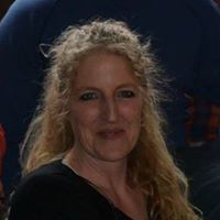 Cynthia Forsman Photo 3