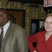 Heather Andres Photo 12