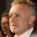 Roger Taylor Photo 28