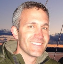 Ross Cutler Photo 19