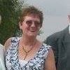 Margaret Johns Photo 20