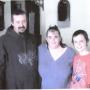Mary Allman Photo 26