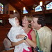Colleen Morrison Photo 21