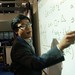 Trinh Ma Photo 23