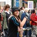 Richard Archambault Photo 21