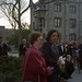 Nancy Fordham Photo 18