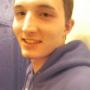 Anthony Ledbetter Photo 18