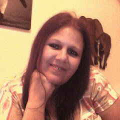 Janet Bo Photo 2