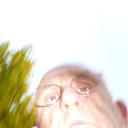 Richard Kendall Photo 44