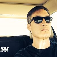 Cory Wilkinson Photo 30