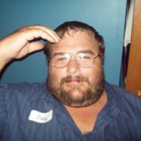 Timothy Graves Photo 40