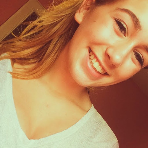 Mckenzie Jones Photo 34