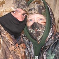 Kathy Funk Photo 4