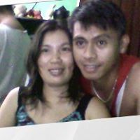 Jojo Velasco Photo 17