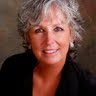 Vickie Marshall Photo 13