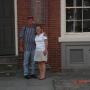 Richard Kaelin Photo 17
