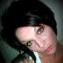 Vicki Yates Photo 26