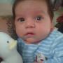 George Santos Photo 39