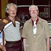 Donald Hamilton Photo 24