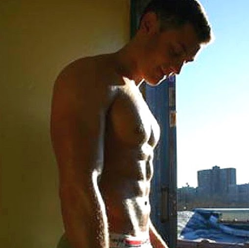 Brad Madison Photo 7