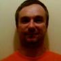 John Whitlock Photo 22
