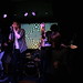 James Lister Photo 42