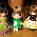 Isabel Green Photo 10