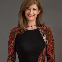 Angela Forsyth Photo 12