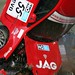 John George Photo 48