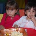 Juan Cavazos Photo 10