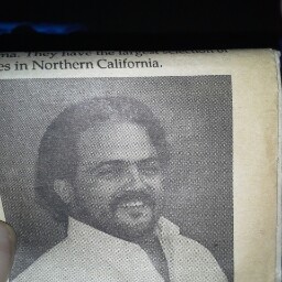 Rico Rodriguez Photo 28