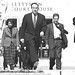 Patrick Fitzgerald Photo 53