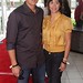Jorge Zambrana Photo 25
