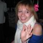 Jennifer Gibbs Photo 5