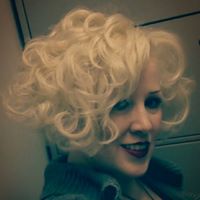 Kathleen Logan Photo 35