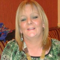 Kathleen Fogarty Photo 6