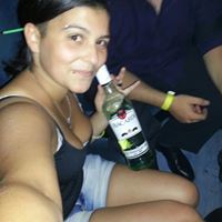 Jeanne Rodriguez Photo 27