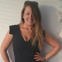 Louise Simpson Photo 10