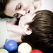 Sarah Thacker Photo 22