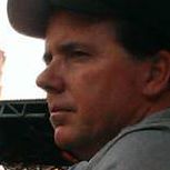 Mark Guthrie Photo 19