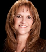Teresa Warren Photo 1
