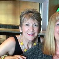 Susan Tague Photo 13