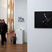 Anne Witte Photo 12