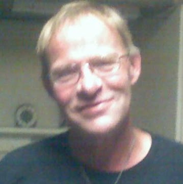Richard Crabtree Photo 35