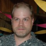 David Arndt Photo 2