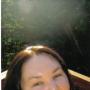 Shelley Johnson Photo 37